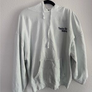 Taylor Swift midnights Hoodie